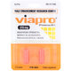 Viapro (2 Capsules)