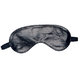 Allure Leather Blindfold