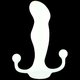 Aneros UK Progasm