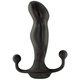 Aneros Progasm Prostate Massager