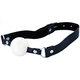 Value Lightweight Ball Gag
