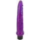 Anal Beginner's Vibrator
