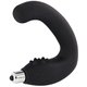 Rude Boy Vibrating Prostate Massager