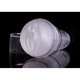 Fleshlight Sex Toys for Men - In Depth Guide