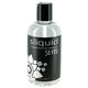 Sliquid Silver Luxury Silicone Lubricant 255ml