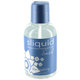Sliquid Swirl Blue Raspberry Flavoured Lubricant 125ml