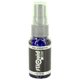 Sliquid Stay Super Strength Delay Spray 30ml