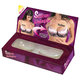 Silicone Breast Cleavage Enhancers