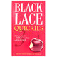 Black Lace Quickies 3