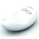 Lelo Nea Luxury Rechargeable Vibrator