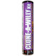 Dark Brown Clone-A-Willy Vibrator Moulding Kit