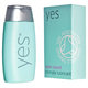 Yes Organic Water-Based Lube 25ml