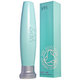 Yes Organic Water-Based Lube 125ml