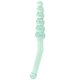 Anal Angler Smoothy Dildo Prober