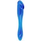Penis Smoothy Anal Dildo Prober 6 Inch