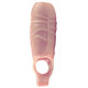 Thick Ur Dick Open Ended Penis Extender