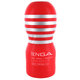 TENGA Standard Edition Deep Throat Onacup