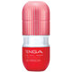 TENGA Standard Edition Air Cushion Onacup