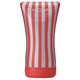 TENGA Standard Edition Soft Tube Onacup