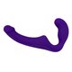 Fun Factory Share Silicone Double Dildo
