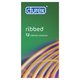 Durex Ribbed Condoms (12 Pack)