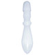Doc Johnson Vac-U-Lock Handle