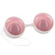 Lelo Luna Pleasure Bead System