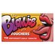 Blowjob Vouchers