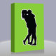 Massage For Lovers Erotic DVD