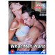 What Men Want DVD