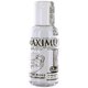 Maximus Anal Lubricant 50ml
