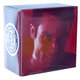 Enlargo Development Cream For Men 50ml