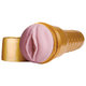 Which Fleshlight is right for me?