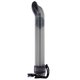 Dr Joel Kaplan Vibrating Perineum Massager
