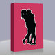 69 Advanced Sexual Positions for Lovers DVD Volume 1