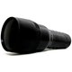 Fleshlight Case Black