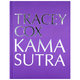 Tracey Cox Kama Sutra