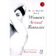 Book of the Month - New Black Lace Book Of Women's Sexual Fantasies