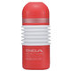 TENGA Standard Edition Rolling Head Onacup