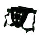 Universal Lover's Super Strap-on Harness