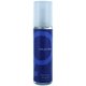 Lure for Him Pheromone Spray 29.5ml
