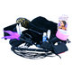 Fetish Fantasy Ultimate Fantasy Bondage Kit