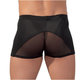 Svenjoyment Men's Wonder Push Up Pants