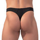 Svenjoyment Push Up Wonder Thong
