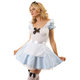 Classified Miss Alice Set