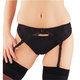 Classified Simplex Suspender Belt