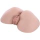 Damaged by Disembodied Arse - Why Working At LoveHoney Isn't All Fun and Games