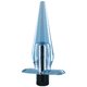 Butt Tingler Vibrating Butt Plug