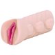 Doc Johnson Jesse Capelli UR3 Pocket Pussy