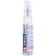 Swiss Navy Silicone Lubricant 4oz